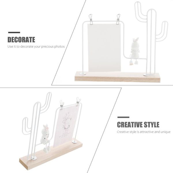 

frames fashionable po holder 6 inches deskpicture frame tabletop