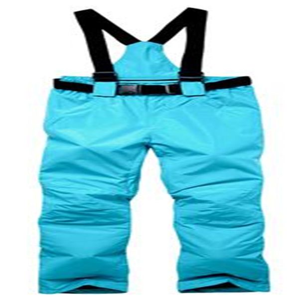 

skiing pants cool quick-drying welcome to shop in our store 1109