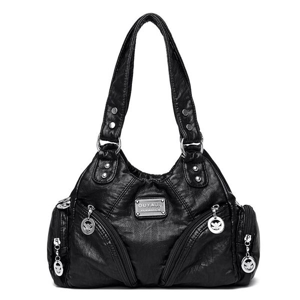

evening bags 2021 vintage women designer handbags shoulder female handle fashion crossbody purses for