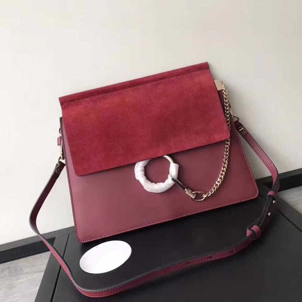 

7a+fashion 2021 latest style elegant bag 20210 leather multi-functional fashion bag large capacity interior slot pocket genuine leather fash