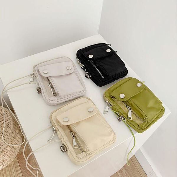 

d7 new style men's and women's shoulder bag handbag fashion bag designer handbag purse