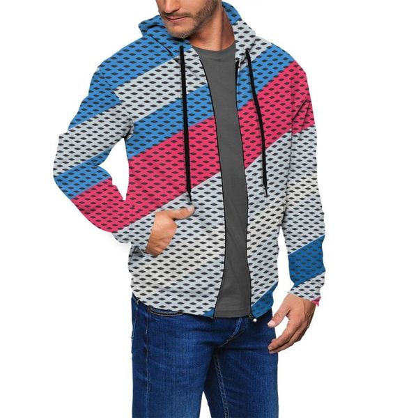 

men's hoodies & sweatshirts plus size zip hoodie8, Black