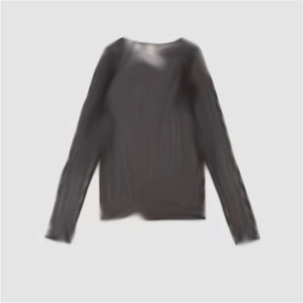 

fashion printed ladies bottoming shirts full letters lace mesh womens underwear see-through women clothes, Black;green