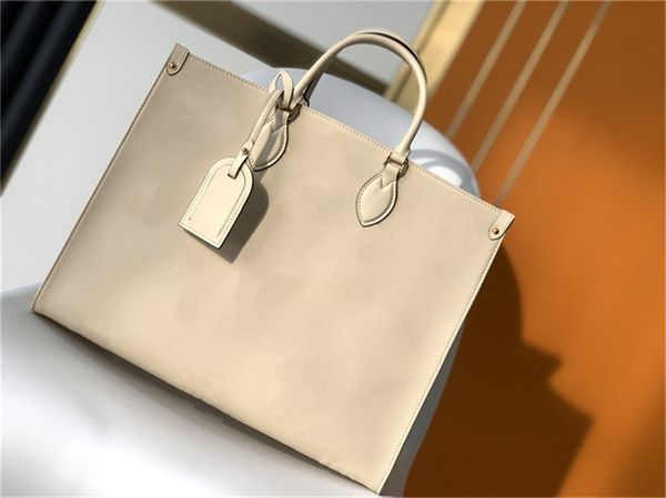

louis vuitton luxurys designer bags for women crossbody 071601 canvas printed handbag ladies shoulder bag purse cross handbags