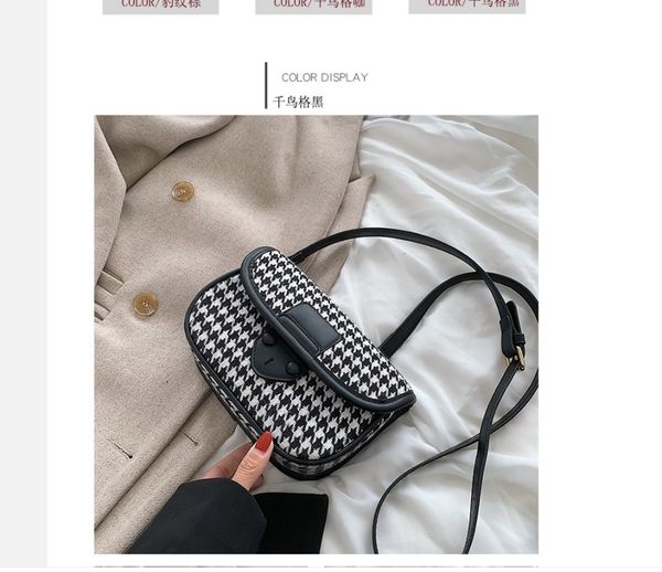 

da284 womens designer handbag luxury should bag fashion tote purse wallet crossbody bags backpack small chain purses shopping