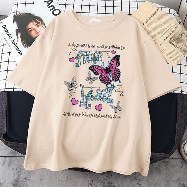 

anime clothing harajuku fashion tee men t shirt summer man short sleeve streetwear casual oversized shirts, White;black