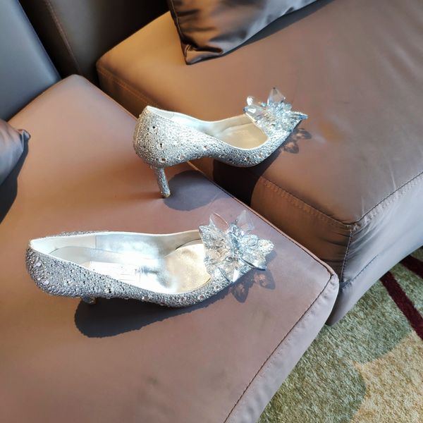 

high heels platform shoe pumps nude/black patent leather peep-toe women dress wedding sandals shoes