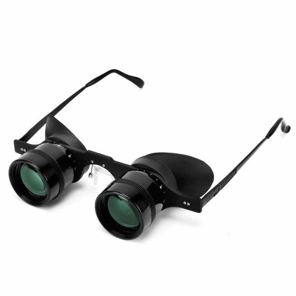 

mini cameras professional hands-binocular glasses for fishing bird watching sports sight seeing adults kids