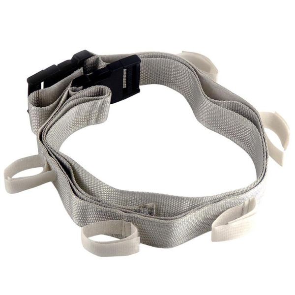 

fishing accessories general rod strap car pole fixing belt fish tackle band 2021 selling