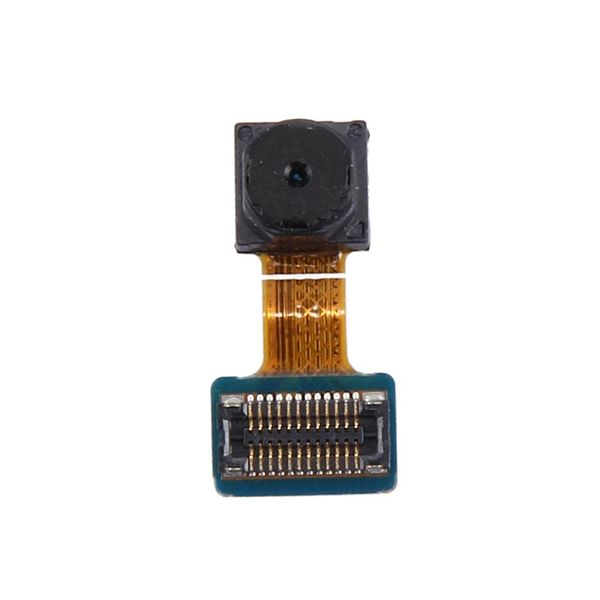 

front facing camera module for galaxy note 101 p600