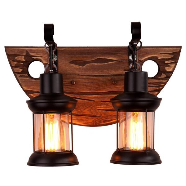 

wall lamp nordice modern stone lamparas de techo colgante moderna mirror light rope bedside living room dining