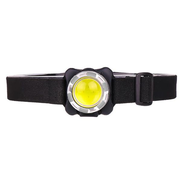 

headlamps torch head light camping fishing mini outdoor indoor headlight white red lighting for night