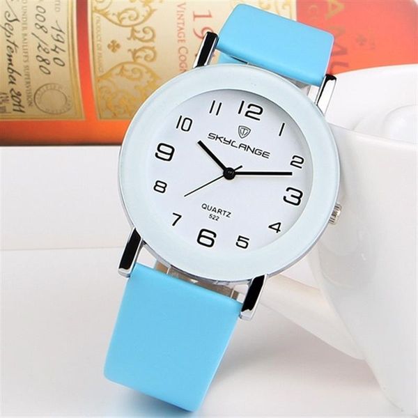 

2021 black women watches selling stainless steel leather strap analog quartz wristwatches ladies female casual watch, Slivery;brown