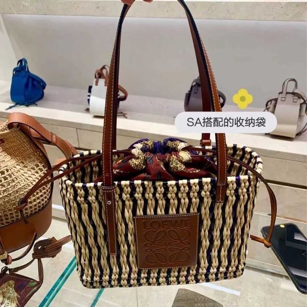 

little red book recommends summer sweetheart women luxurys designers ysj