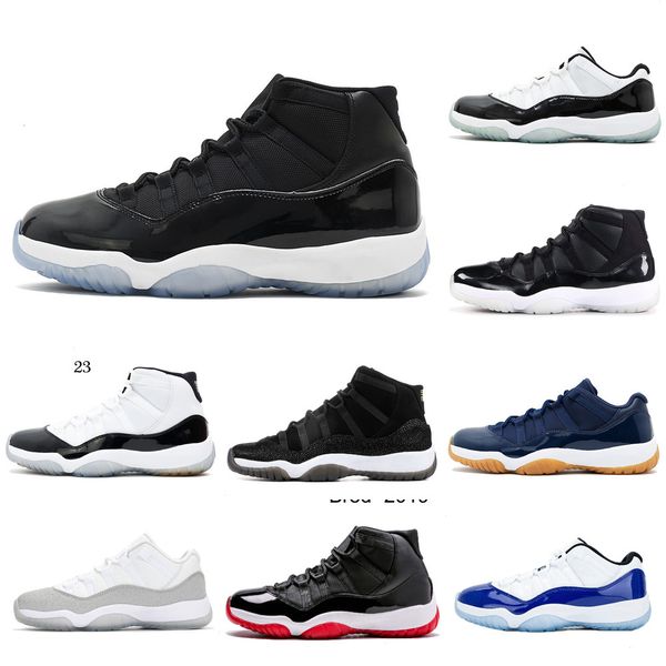 

1s men women basketball shoes metallic silver low navy gum low legend blue 5.5-13 womens mens sports shoeswse0a9or