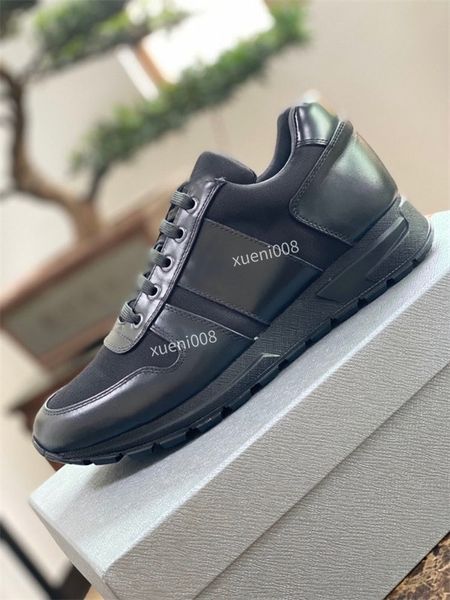 

2022 new luxury red bottom rivet shoes men women 39-46 casual shoe studded spikes fashion insider leather low boots designer sneaker xg21070, Red;white