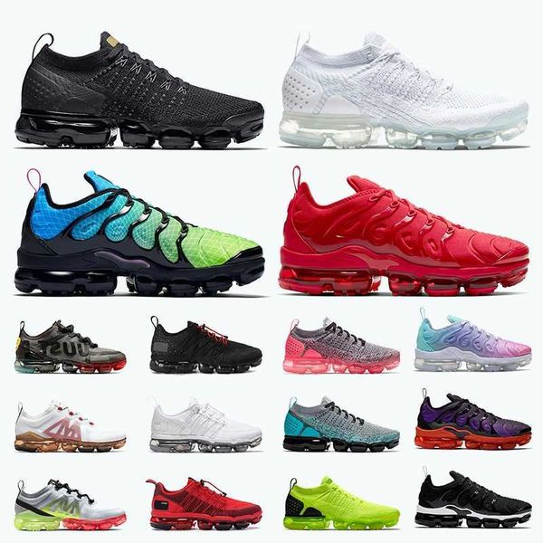 

men women tn plus running shoes ice blue game royal triple white black psychic pink mens sneakers zapatos trainer outdoor