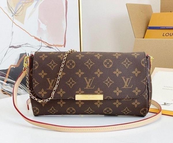 

gglvlouisvittonyslvutton designers womens shoulder bag fashion luxurys messenger bags lady totes purse handbag