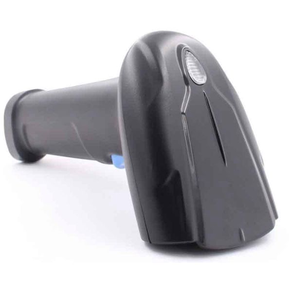 

20 2d/qr/1d handheld barcode scanner usb interface low price fast scan speed