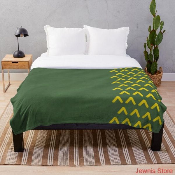 

blankets merchant s blanket throw plush velvet warm decoration bed home sofa children boys gifts