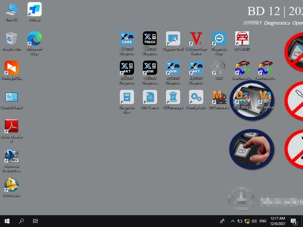 

2021.12 mb star c4 full software xen/das/epc/wis/starfinder/ewa/vediamo/dts-monaco in hdd/ssd for diagnosis c4 c5
