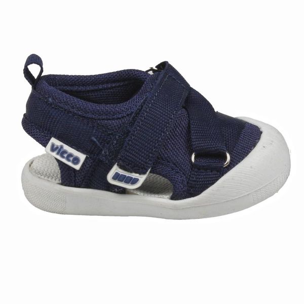 

vicco 950.e20y.501 lollipop flex system first step shoes