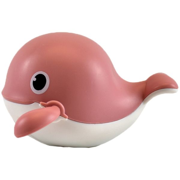 

baby bath toys animal cute cartoon tortoise crab classic baby water toy infant swim chain clockwork toy for kid 2021 newest