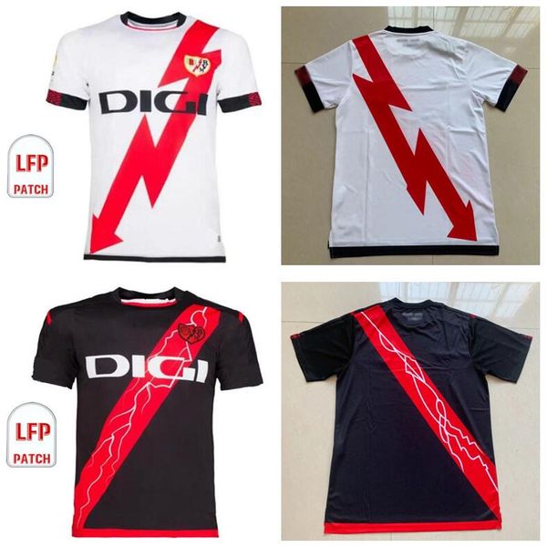 

21 22 je 2021, Black;yellow