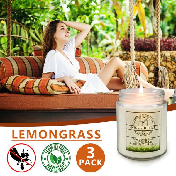

citronella oil four-piece set to help sleep home bedroom lasting fragrance niche home romantic sentiment