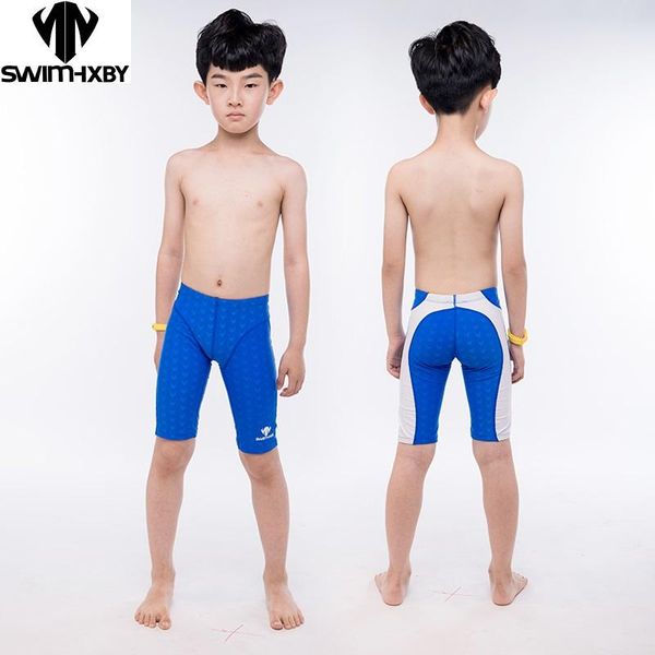 

hxby professional kids swimwear boys swimsuit mens swim trunk boy swimming trunks for children swimsuit men swimwear swim shorts