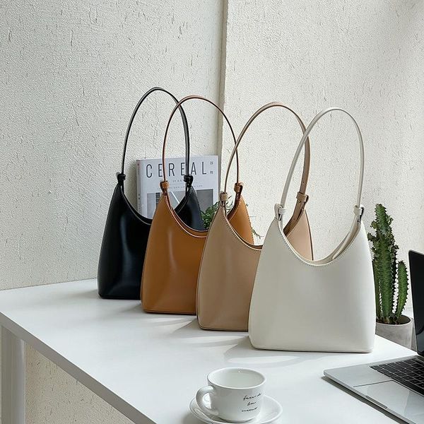 

evening bags women's handbags fashion trend shoulder bucket