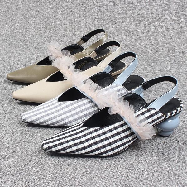 

comfort shoes for women lace denim women's female sandal roman sandals clear heels shallow mouth comfort block ladies gladiator, Black
