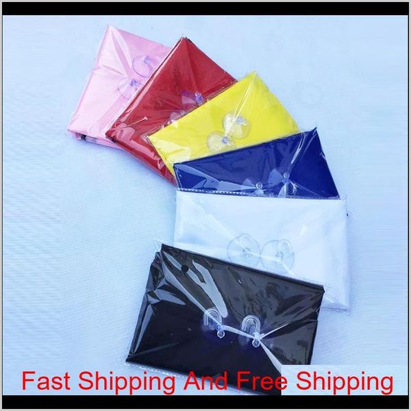 

120x80cm man bathroom apron black beard apron hair shave apron for man waterproof floral cloth household c qylvth five2010