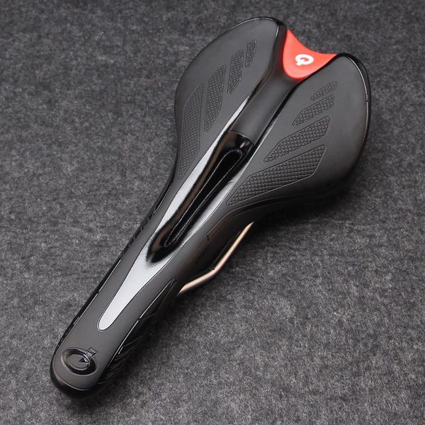 

bike saddles selle width bicycling saddle racing road mtb mountain voffroad seat women men comfortable cycling riding parts