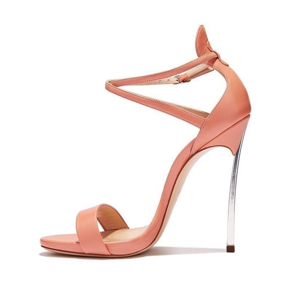 

sandals fashion roman cross strapping women shoes, Black