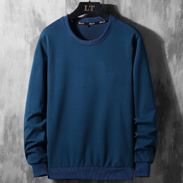 

new classic design fashion brand men's hoodies 2021 spring autumn hip hop casual sweatshirts punk streetwear clothes mmjy, Black