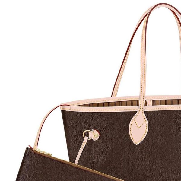 

totes tote shoulder bags womens bags handbag purses bag backpack clutch fashion colorful leather women handbags bag wallet 38-597 xhapi