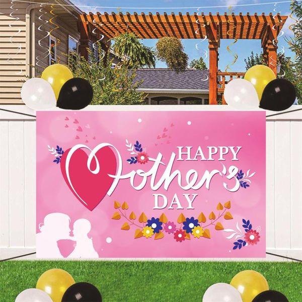 

tapestries mother's day hanging background cloth bedroom living room home decoration accessories decor