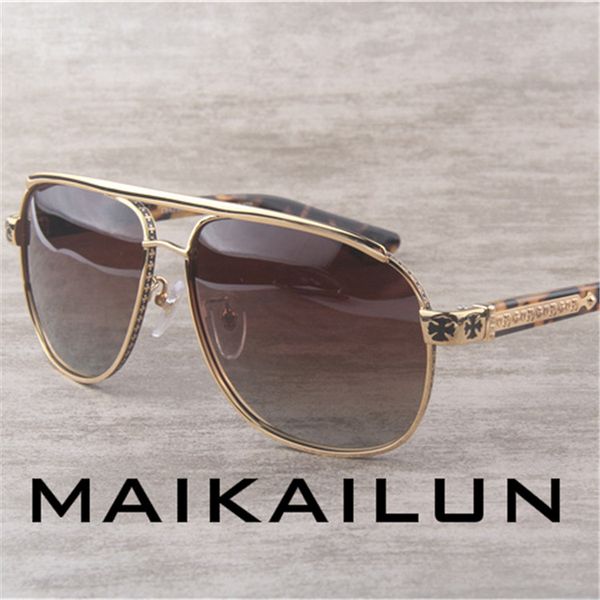 

sunglasses fashion men's and women's driving japanese korean style 91, White;black