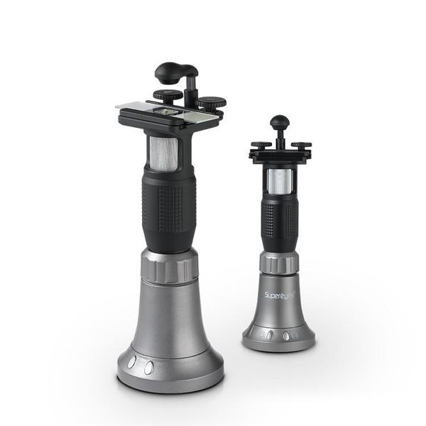 

cameras supereyes g001 5mp 500-1000x zoom usb microscope handheld