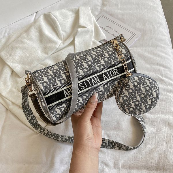 

net red small bag pillow mobile phone female style one shoulder messenger bag purse