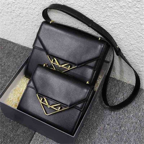 

hanghhangbag luxury designer fashion hand handbag handbags backpack wallet purse shoulder crossbody tote bags mini bag shop leather cow