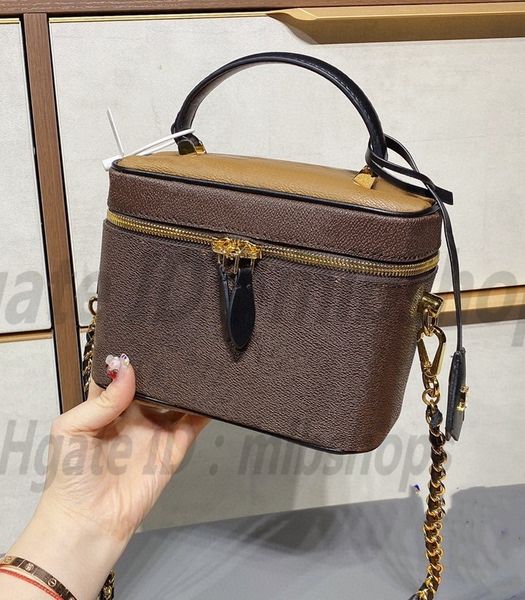 

handbagdesigner handbags mini women luxurys designers bags 2021 purses crossbody bag wallet purse zhouzhoubao123 shoulder wash, Black;red