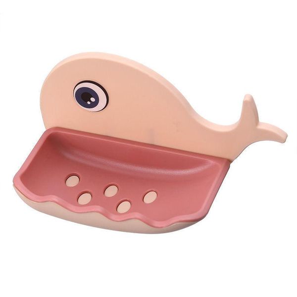 

soap dishes whale shape box bathroom holder dish storage plate tray container case supplies gadgets