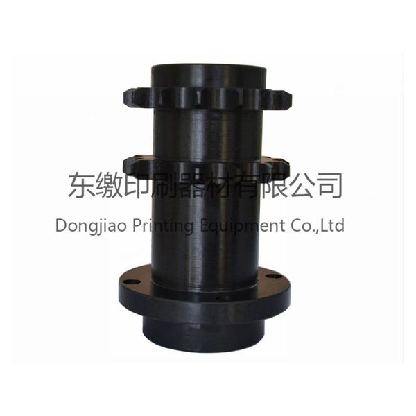 

printers heidelberg printing machine sprocket chain gear spare parts