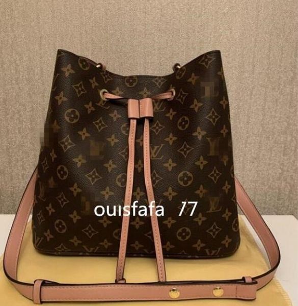 

988 gglvlouisvittonyslvutton handbags leather handbag mini clutch totes bags crossbody bag tote shoulder ba, Red;black