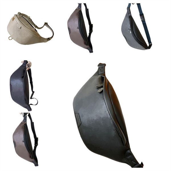 

2021 new high qulity bags classic womens handbags ladies composite tote pu leather clutch shoulder bag female purse
