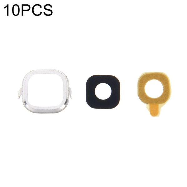 

10 pcs camera lens cover for galaxy note 3 neo n7505