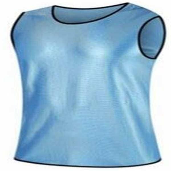 

basketball jersey shirts white purple black color 000916, Black;red