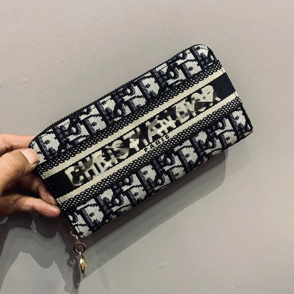 

luxury design handbag 2021 small new di o women's purse letter bag fashion 15 mobile phone bag ml2u